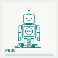 The Bot