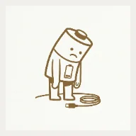 The Burnout Pipeline