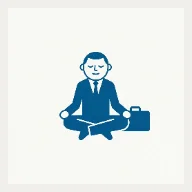 The Monk CEO