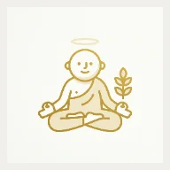 The Monk