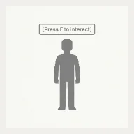 The NPC