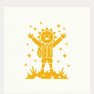 The All-Star