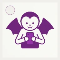 The Vampire